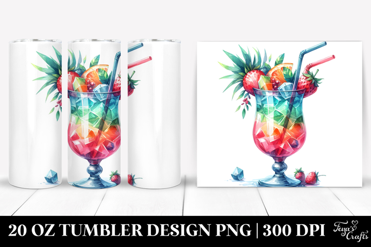 Summer Fonts Image 6