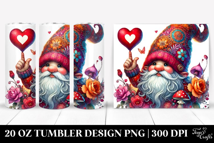Whimsical Fonts Image 11
