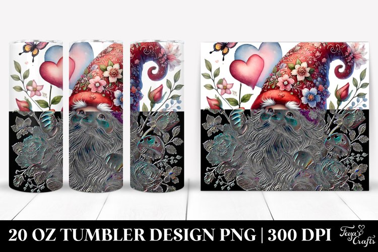 Whimsical Fonts Image 10