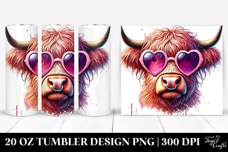 Whimsical Fonts Image 9