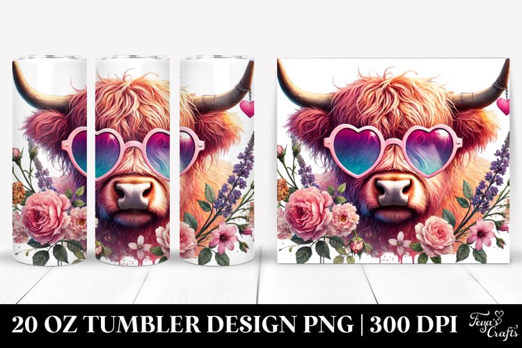 Whimsical Fonts Image 8