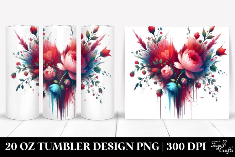 Whimsical Fonts Image 7