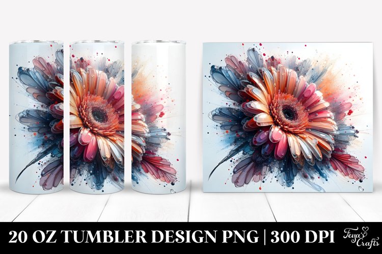 Glass Clipart Image 7