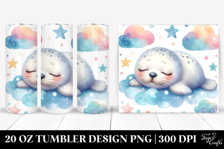 Easter Fonts Image 11