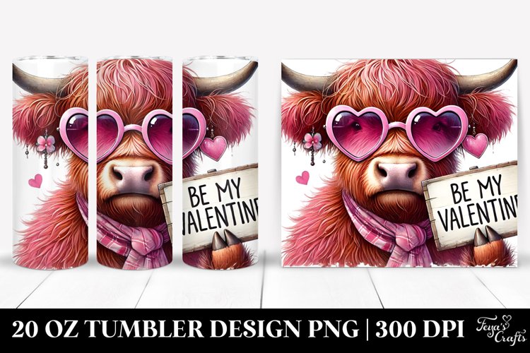Whimsical Fonts Image 6