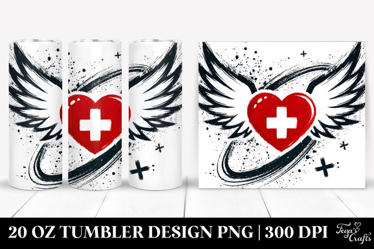 Whimsical Fonts Image 5