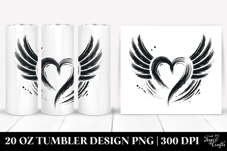 Whimsical Fonts Image 4