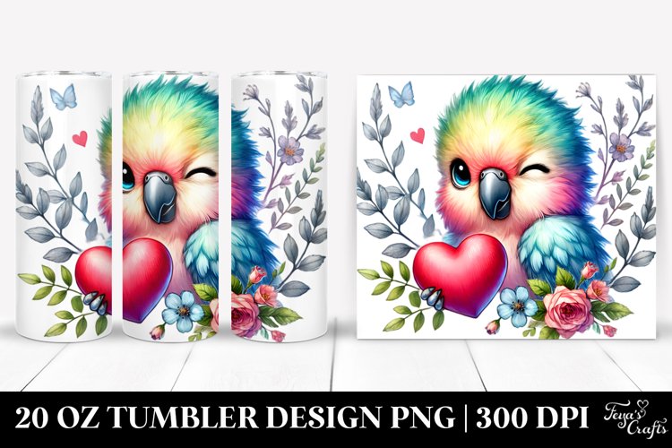 Whimsical Fonts Image 3