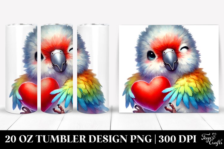 Love Fonts Image 15