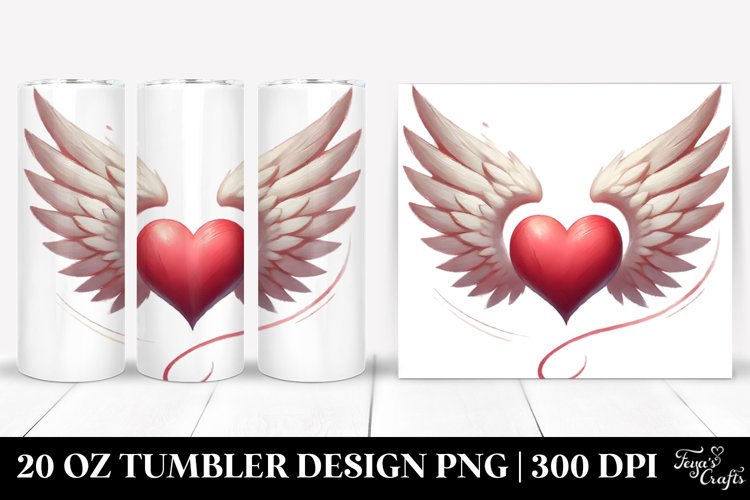 Whimsical Fonts