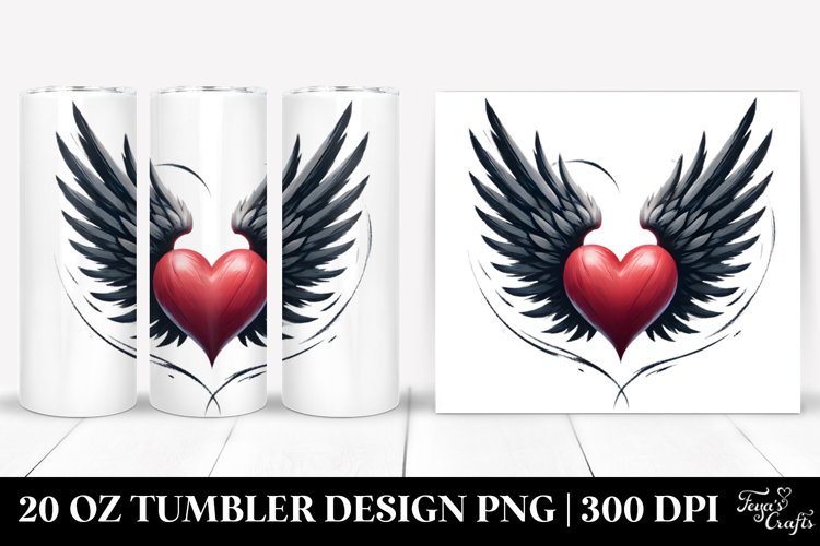 Love Fonts Image 14