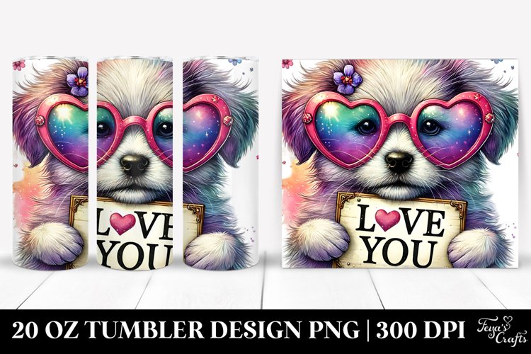 Spring 20 Oz Tumbler Png