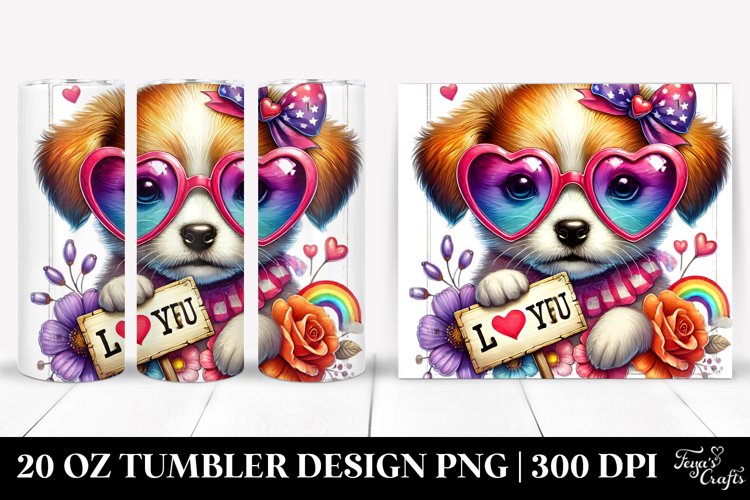 Whimsical Fonts Image 22