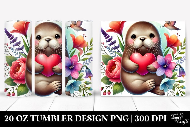 Whimsical Fonts Image 20