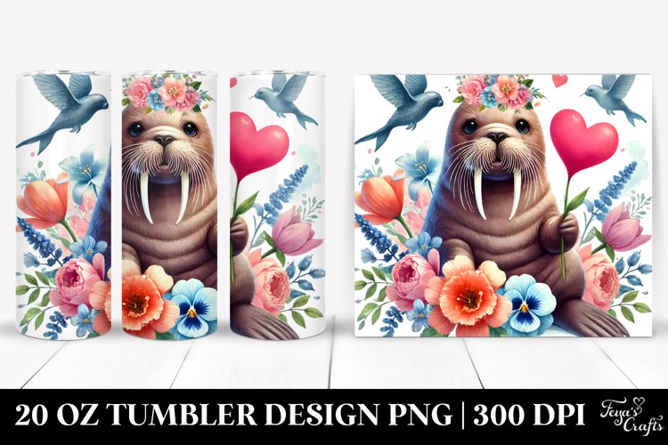 Whimsical Fonts Image 19