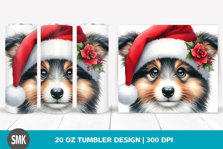 Santa Clipart Image 13