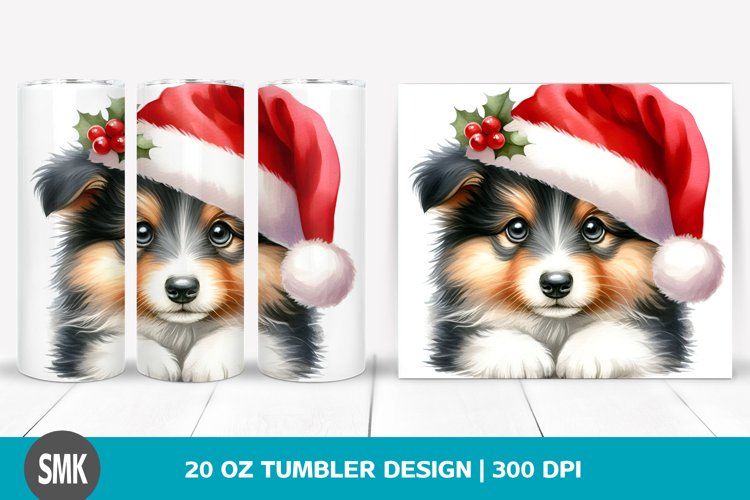 Text Clipart Image 14