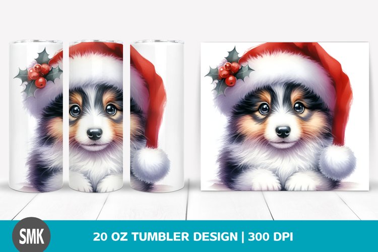 Santa Clipart Image 12