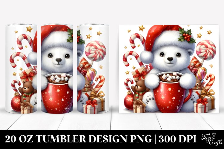 Bear Clipart Image 20