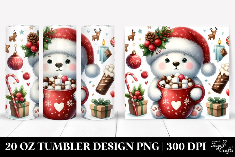 Bear Clipart Image 19