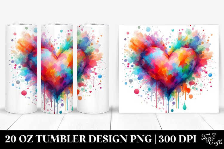 Love Fonts Image 12