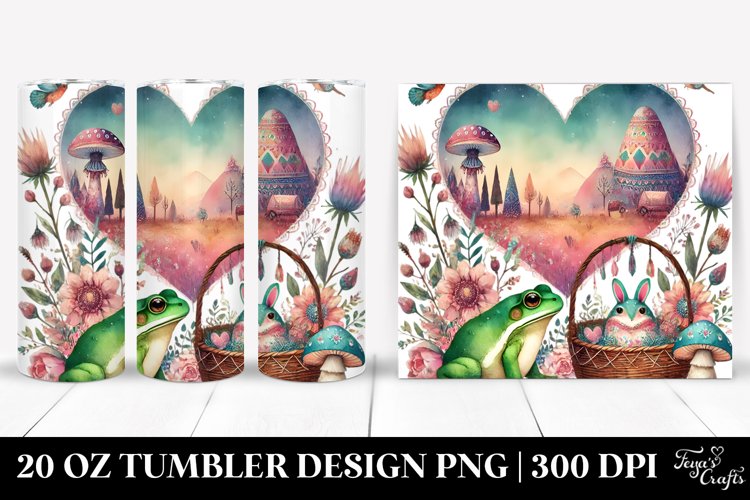 Whimsical Fonts Image 13