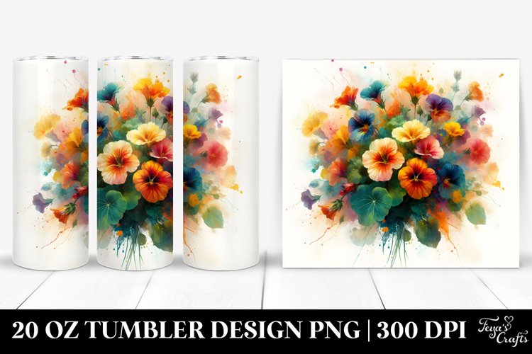 Whimsical Fonts Image 5