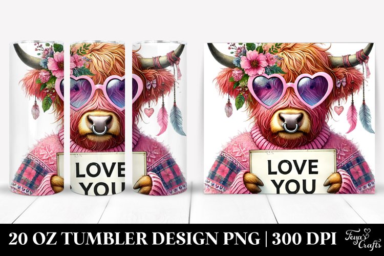 Whimsical Fonts Image 12
