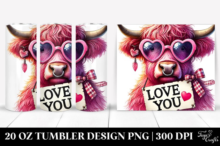 Whimsical Fonts Image 11