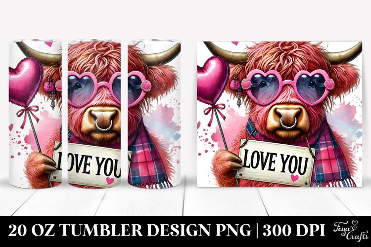 Whimsical Fonts Image 10