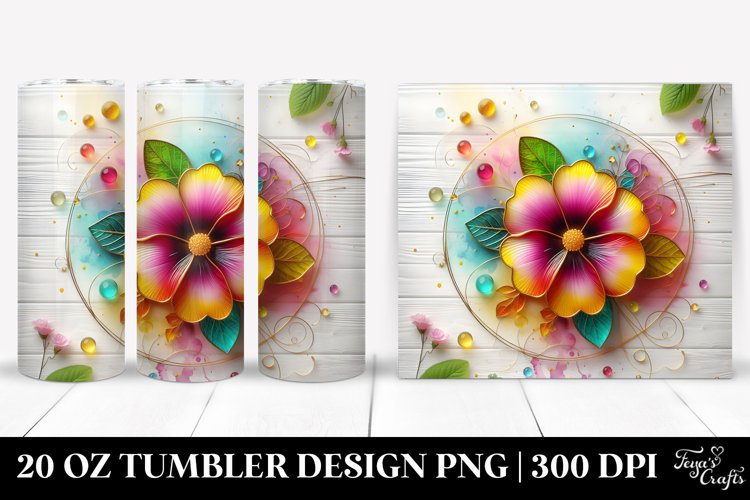 Easter Fonts Image 8