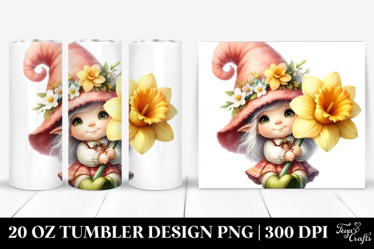 Spring Clipart