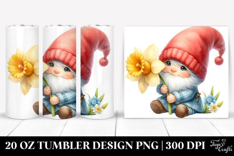 Love 20 Oz Tumbler Png