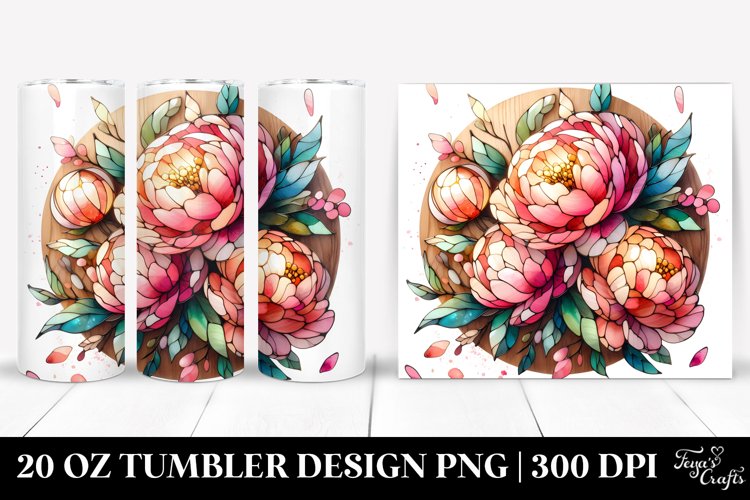 Whimsical Fonts Image 4