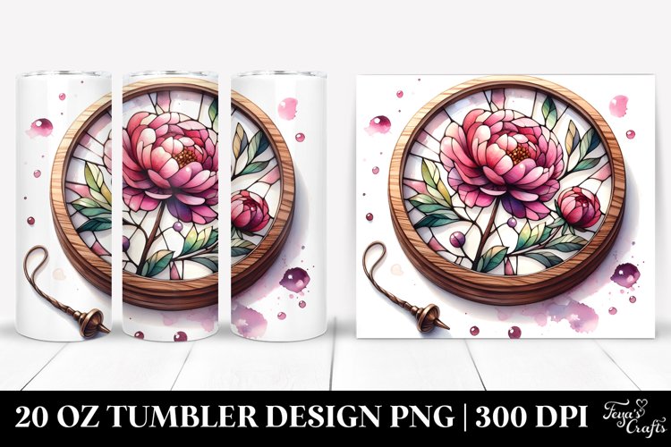 Whimsical Fonts Image 3