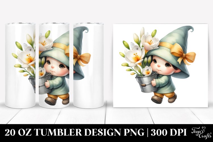 Spring Clipart Image 23