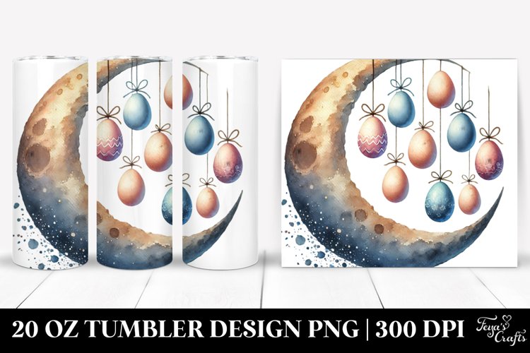 Easter Fonts Image 16