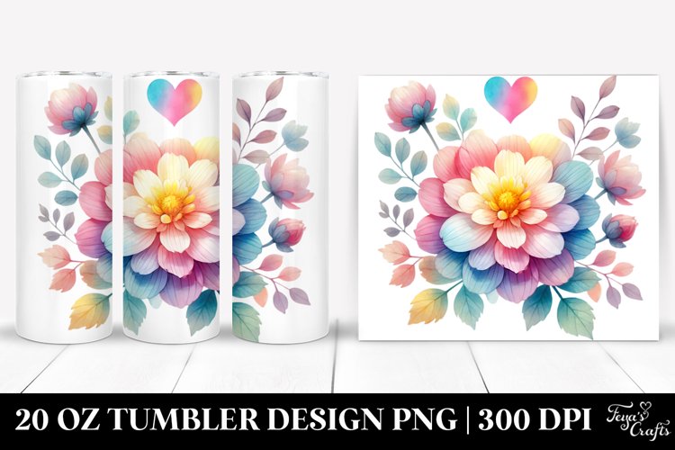 Whimsical Fonts Image 8