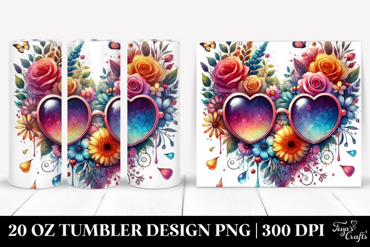 Summer Fonts Image 21