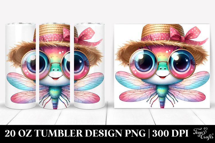 Sublimation|Clipart