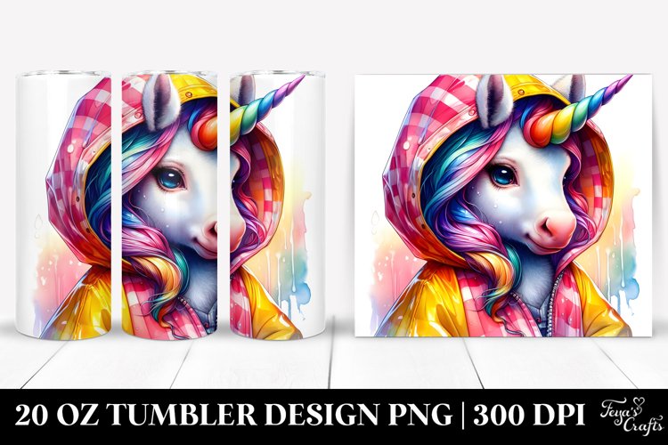 Unicorn PNG Image 18