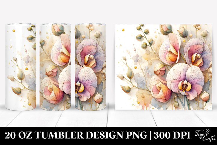 Stained Glass Clipart Image 16