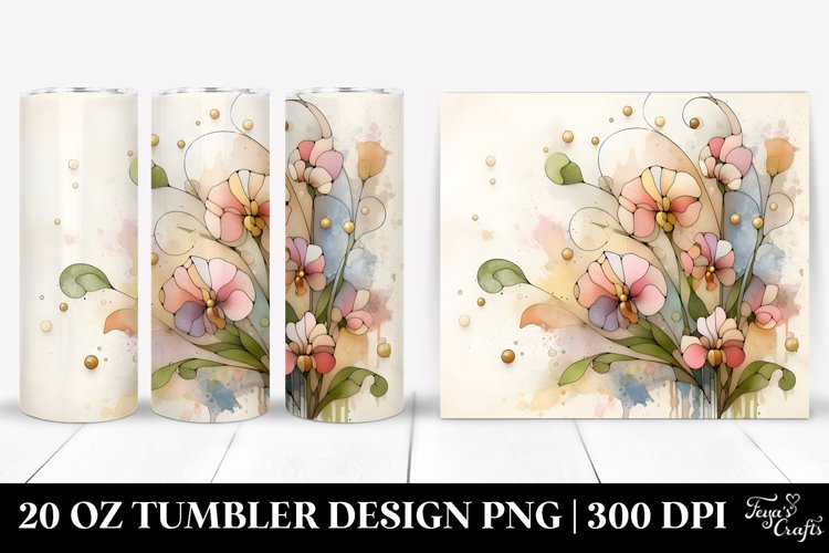 Abstract Clipart Image 10