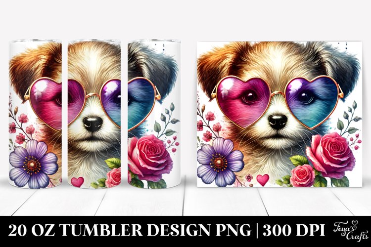 Summer Fonts Image 5