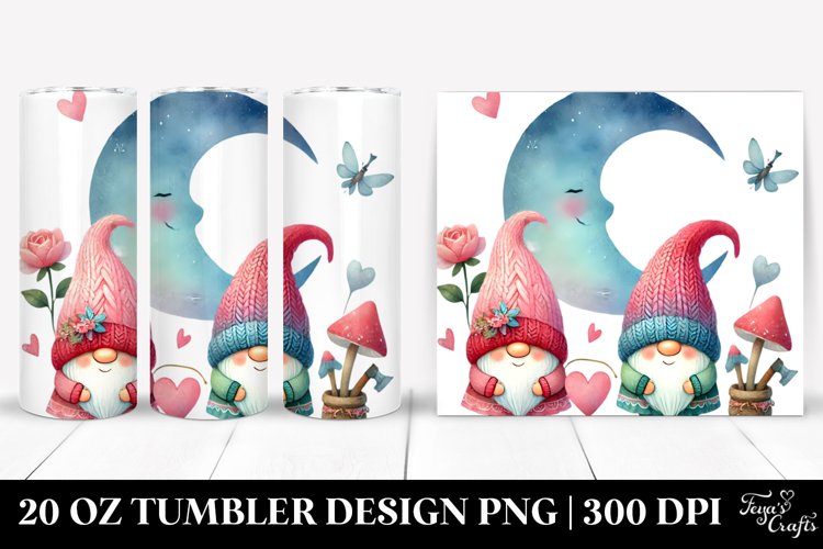 Easter Fonts Image 14