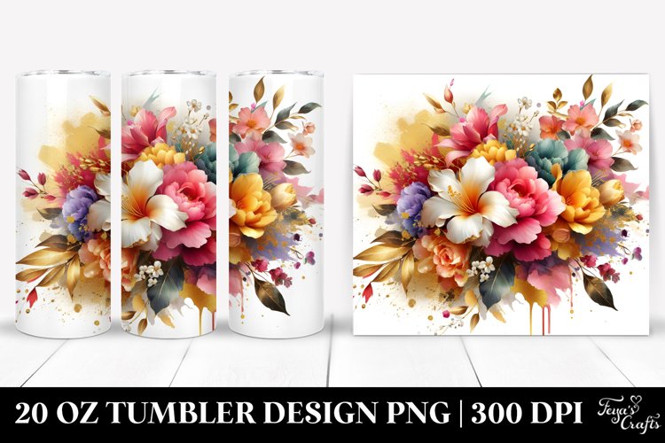 Easter Fonts Image 6