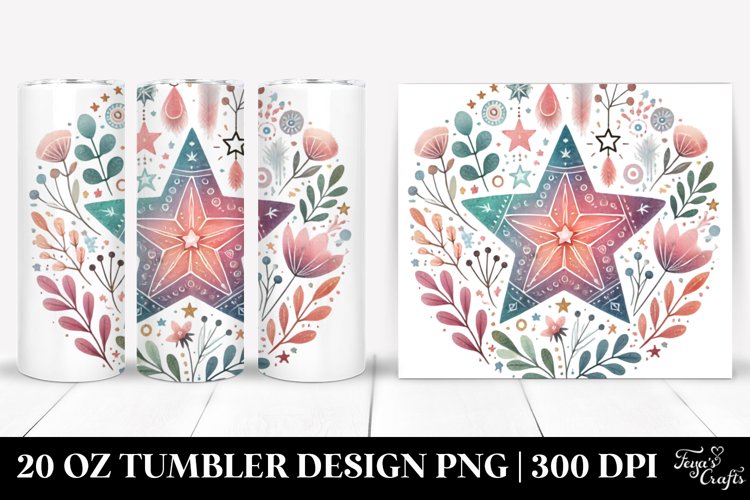 Summer Fonts Image 19