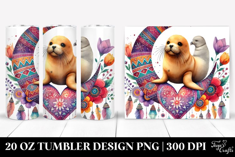 Summer Fonts Image 17