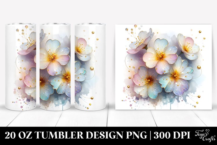 Abstract Clipart Image 7