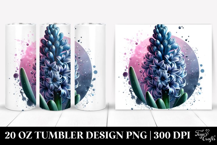 Easter Fonts Image 4